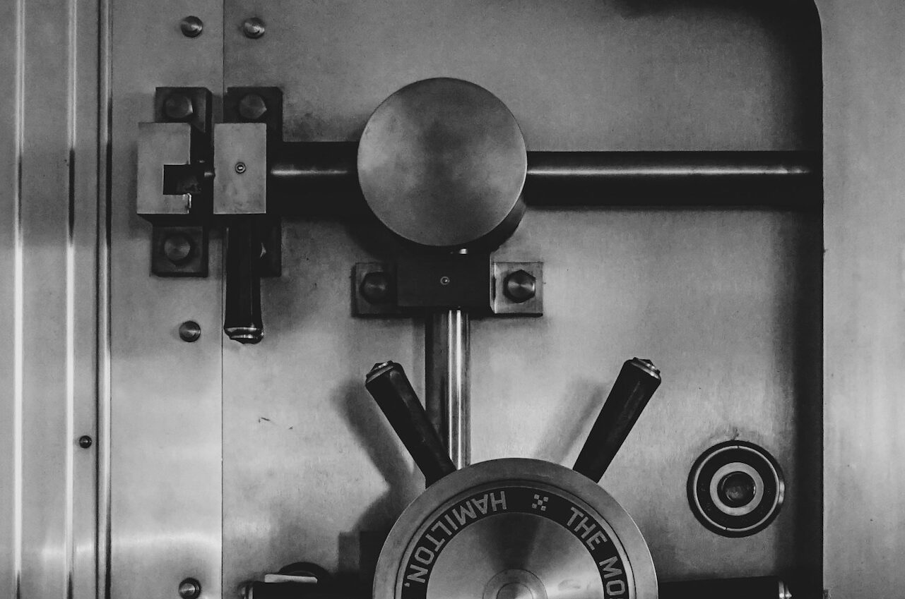 jason-dent-3wPJxh-piRw-unsplash